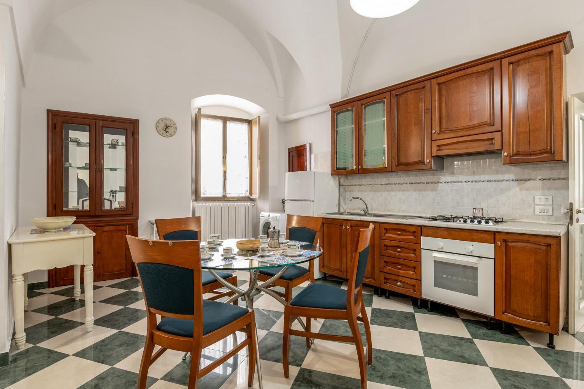 Le Bianche Suites Ostuni Exterior photo