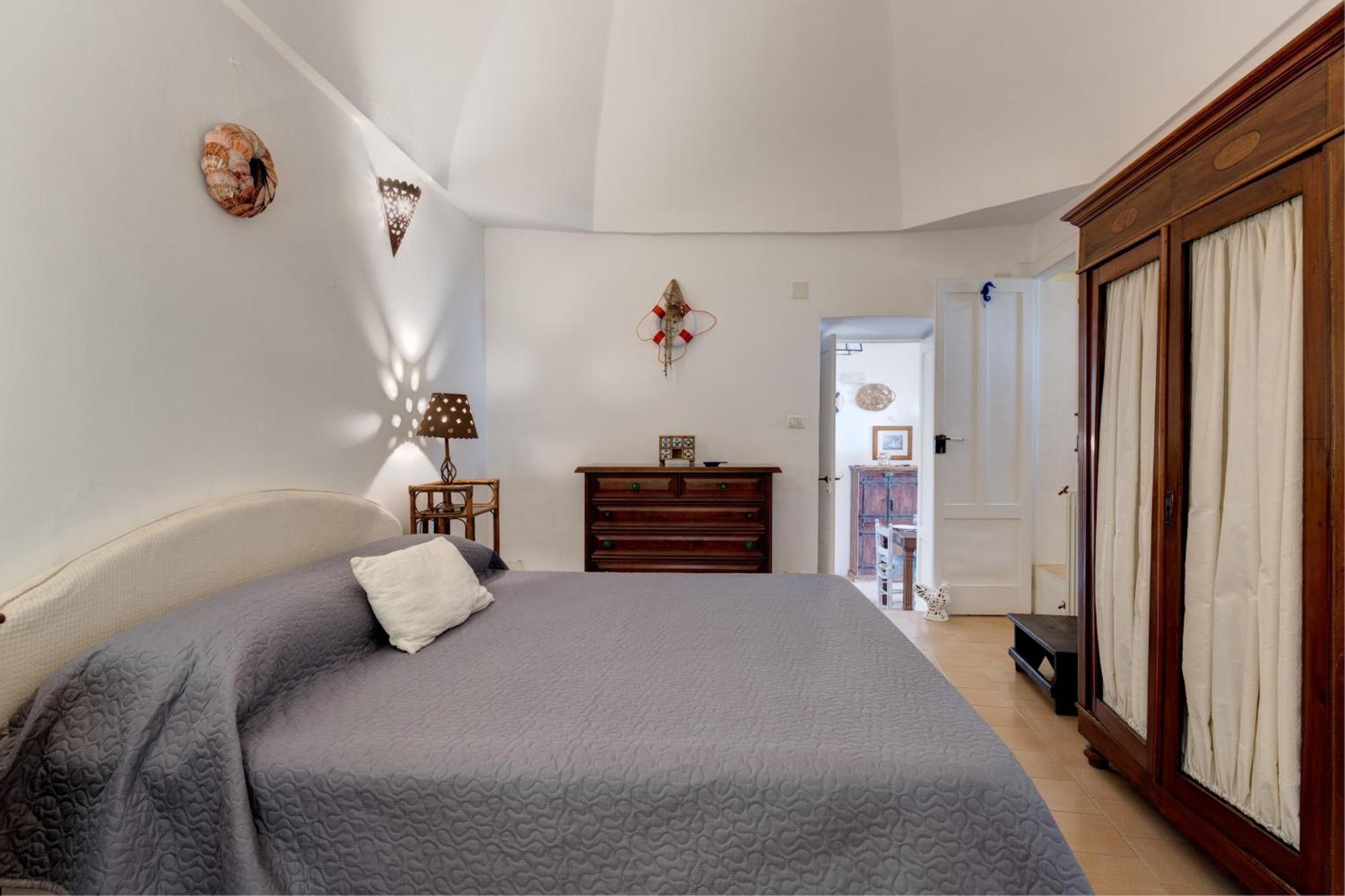 Le Bianche Suites Ostuni Exterior photo