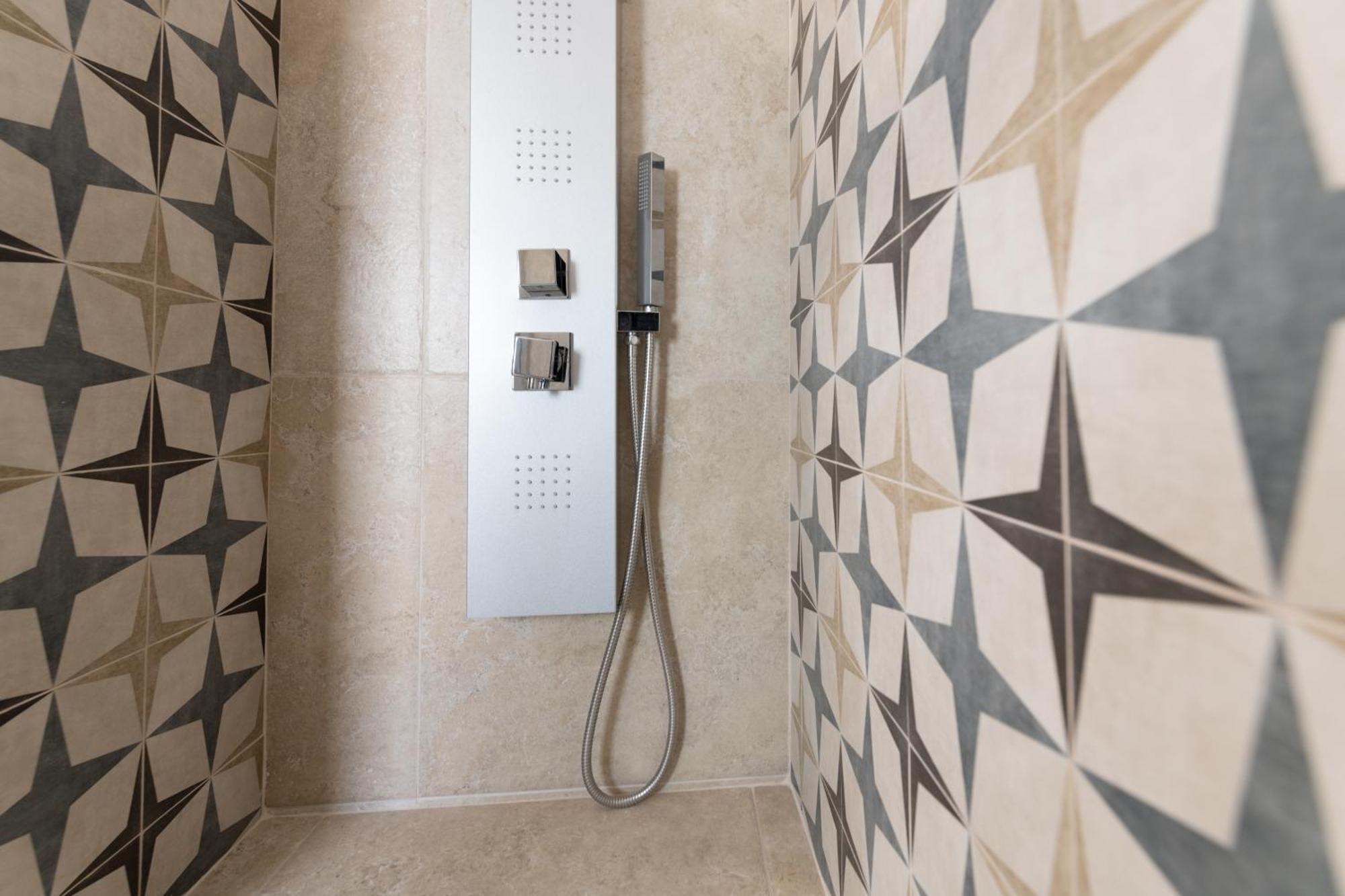 Le Bianche Suites Ostuni Room photo
